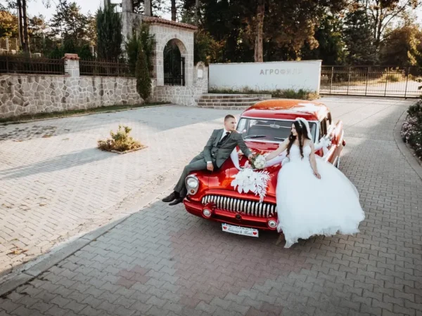 Perfect Wedding Studio Галерија 0