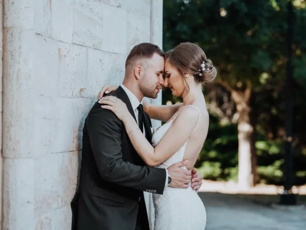 Perfect Wedding Studio Галерија 9