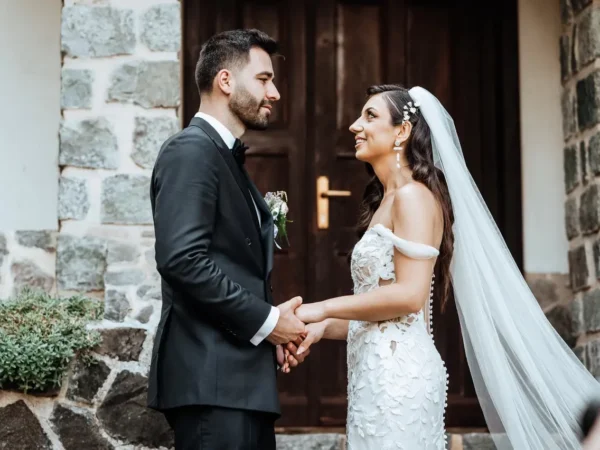 Perfect Wedding Studio Галерија 16