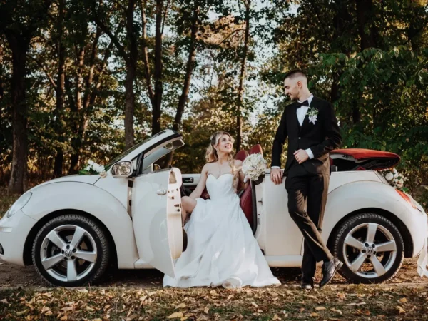 Perfect Wedding Studio Галерија 19