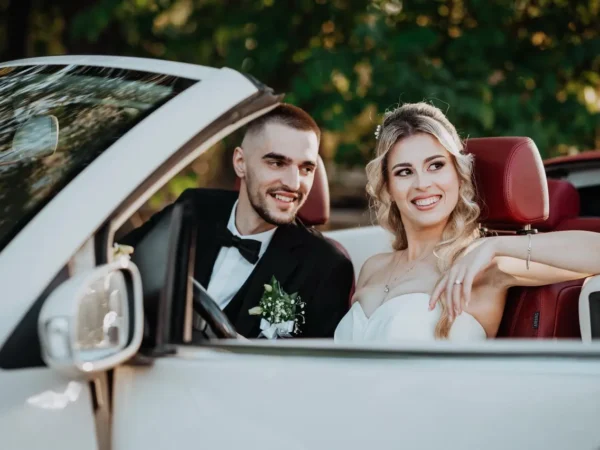 Perfect Wedding Studio Галерија 20