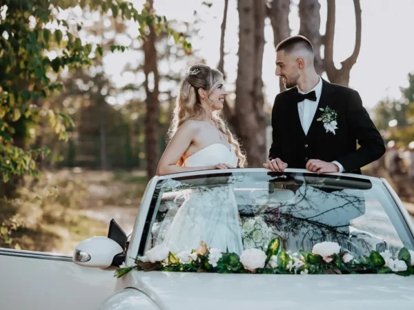 Perfect Wedding Studio Галерија 21