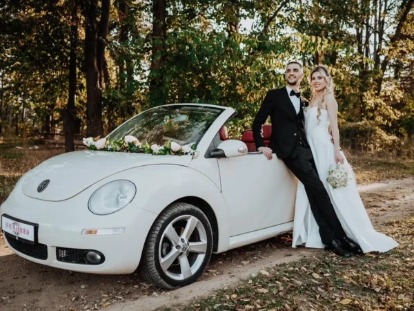 Perfect Wedding Studio Галерија 22