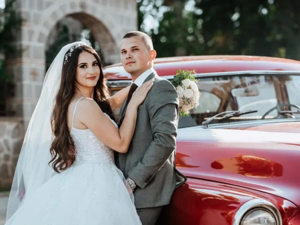 Perfect Wedding Studio Галерија 23