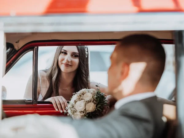 Perfect Wedding Studio Галерија 24