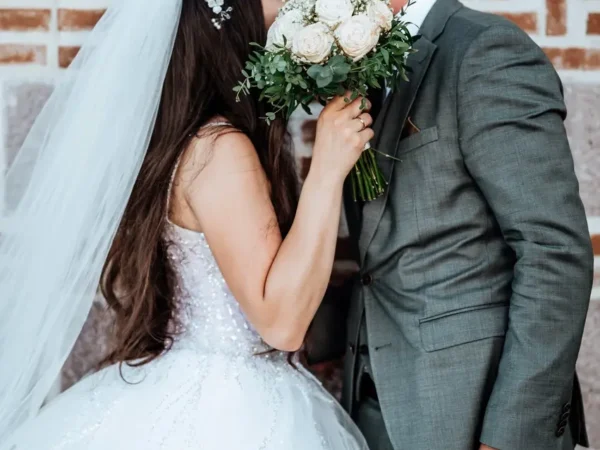 Perfect Wedding Studio Галерија 27