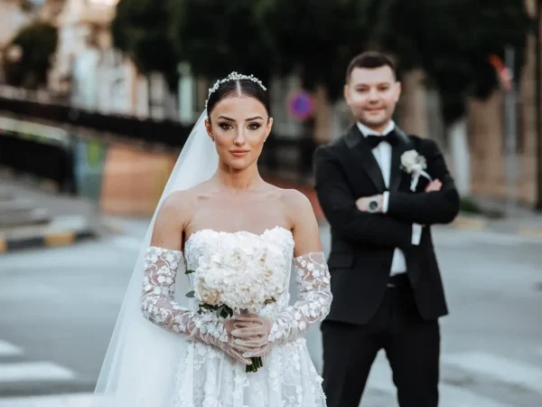 Perfect Wedding Studio Галерија 33