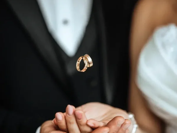 Perfect Wedding Studio Галерија 34