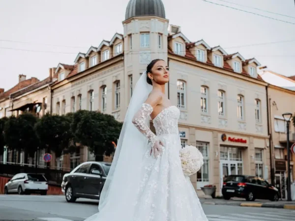 Perfect Wedding Studio Галерија 35