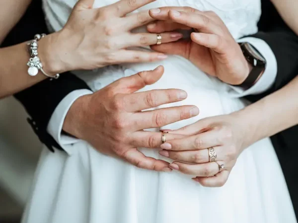 Perfect Wedding Studio Галерија 36