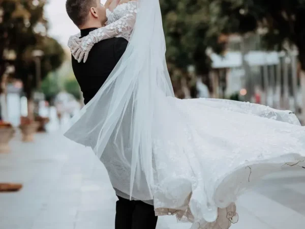 Perfect Wedding Studio Галерија 38