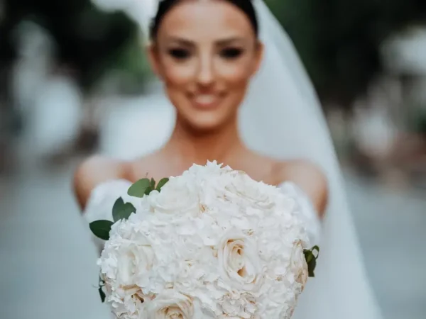 Perfect Wedding Studio Галерија 39
