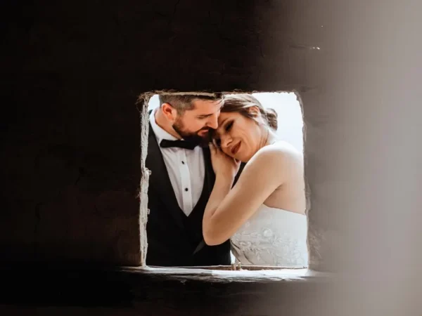 Perfect Wedding Studio Галерија 40