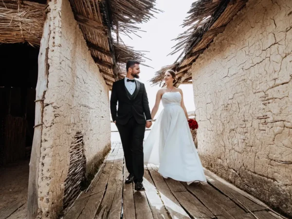 Perfect Wedding Studio Галерија 41