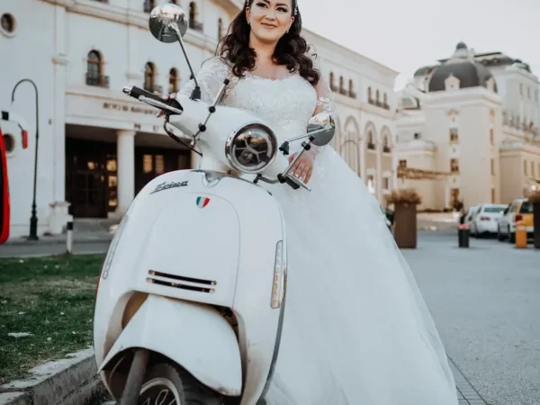 Perfect Wedding Studio Галерија 44