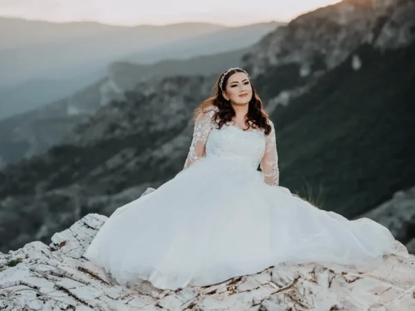 Perfect Wedding Studio Галерија 46