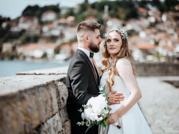 Perfect Wedding Studio Галерија 47