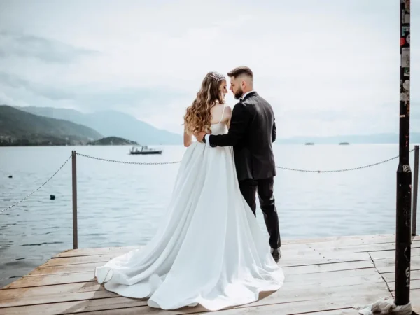 Perfect Wedding Studio Галерија 49