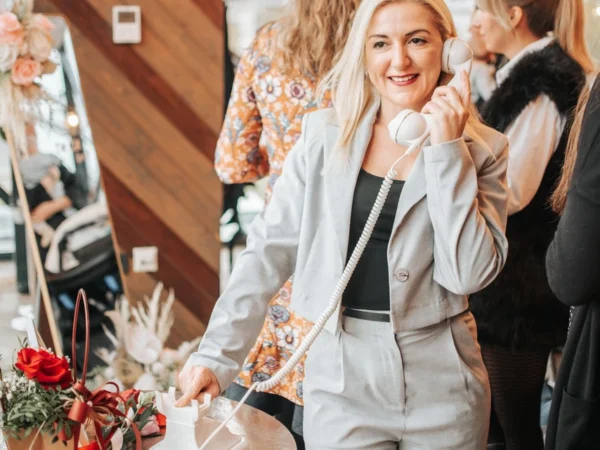 Ретрофон Gallery 0