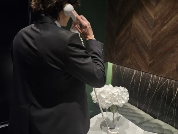 Ретрофон Gallery 8