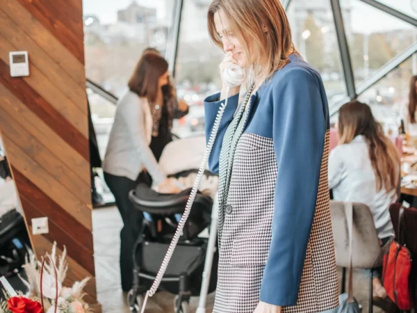 Ретрофон Gallery 11