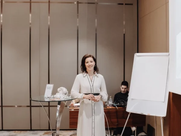 Ретрофон Gallery 18