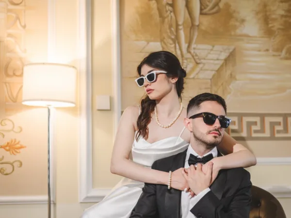 Art Production Галерија 0