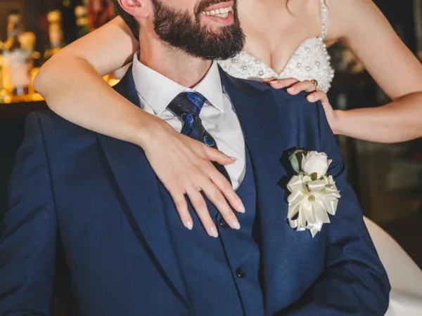 Art Production Галерија 1