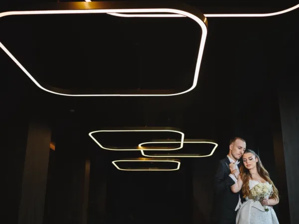 Art Production Галерија 2