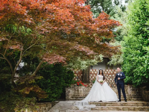 Art Production Галерија 3