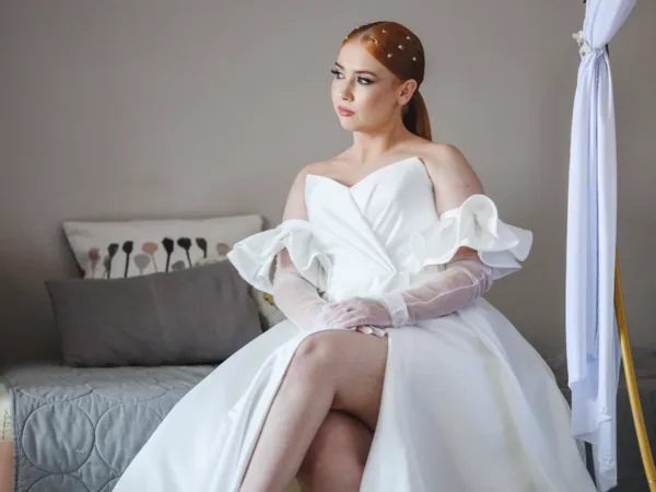 Art Production Галерија 5