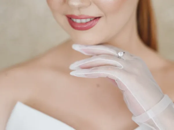 Art Production Галерија 7