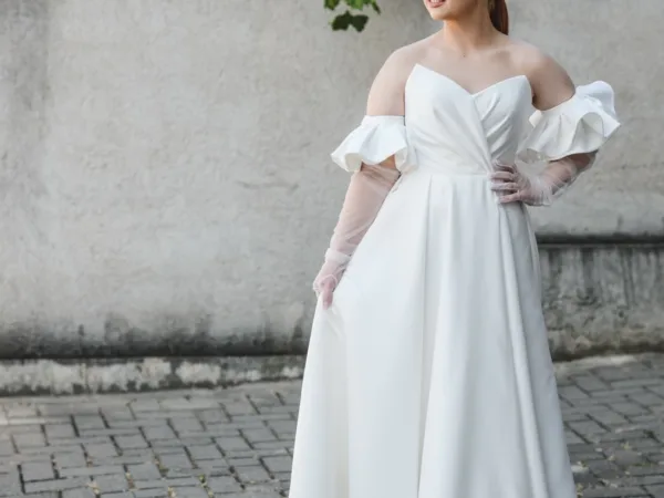 Art Production Галерија 8