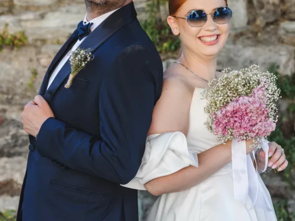 Art Production Галерија 9