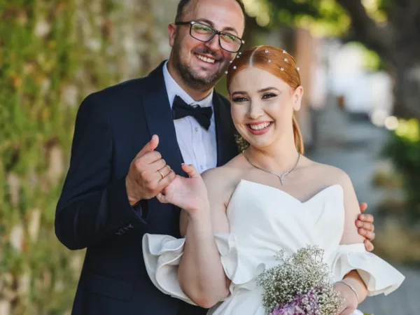 Art Production Галерија 10