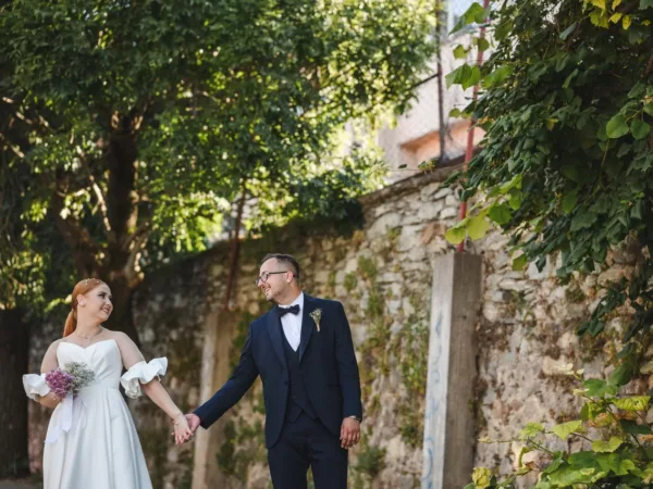 Art Production Галерија 11