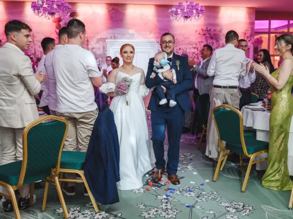 Art Production Галерија 12