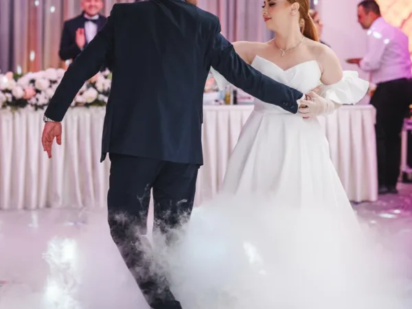 Art Production Галерија 13