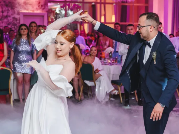 Art Production Галерија 14