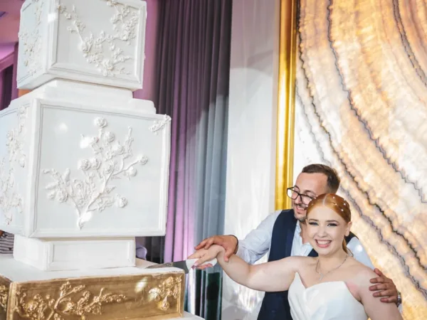 Art Production Галерија 15