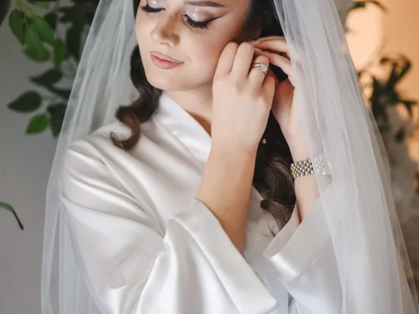 Art Production Галерија 16