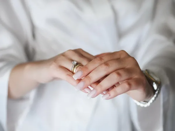 Art Production Галерија 17