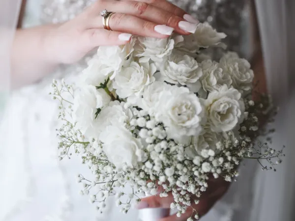 Art Production Галерија 18