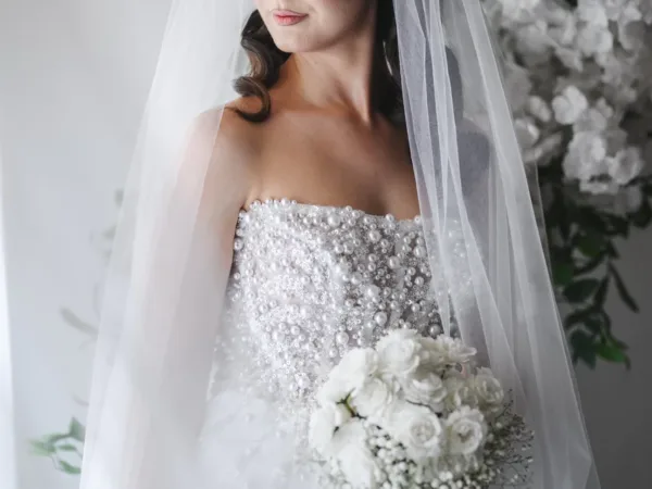 Art Production Галерија 19