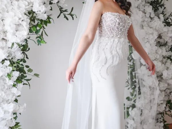 Art Production Галерија 20