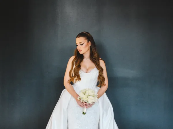 Art Production Галерија 21