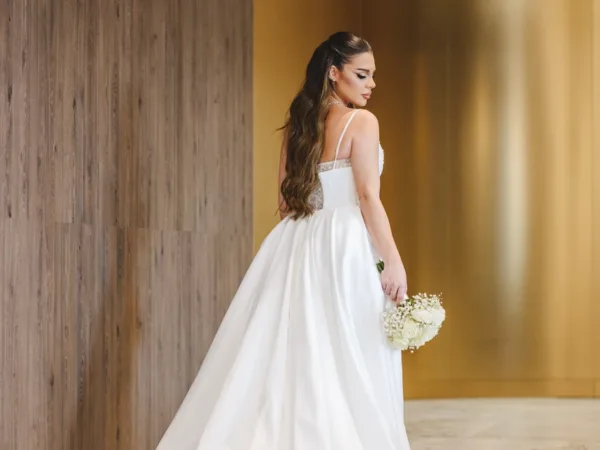 Art Production Галерија 22