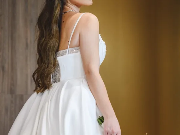 Art Production Галерија 23