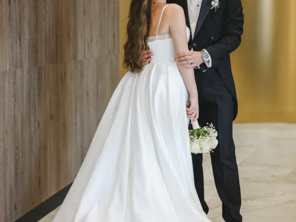 Art Production Галерија 24