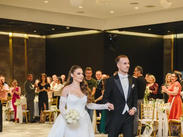 Art Production Галерија 25